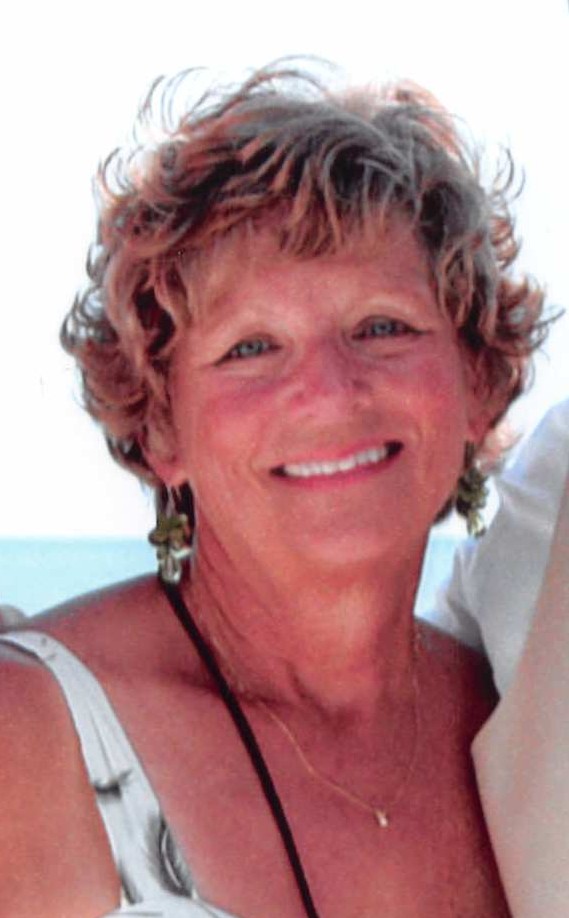 Mary Jane Manchester Obituary on Michigan Memorial Funeral Home